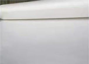 Soft Ballistic Materials-UHMWPE Standard Series