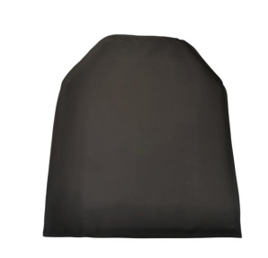 Soft Armor Panel