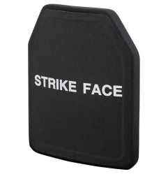 Hard Armor Plate