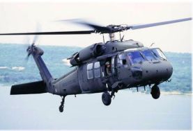 Customized Protection Materials and Solutions